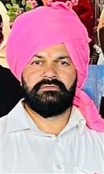 ਮਿਸ਼ਨ ਕਲੀਨ ਪੰਜਾਬ ਨਾਲ ਬਦਲੇਗੀ ਸ਼ਹਿਰ ਦੀ ਨੁਹਾਰ : ਪ੍ਰਧਾਨ ਸੁਨੀਲ ਕੌਸ਼ਲ
