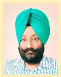 ਮਾਨ ਸਰਕਾਰ ਬਦਲੇ ਦੀ ਭਾਵਨਾ ਨਾਲ ਕੰਮ ਕਰ ਰਹੀ