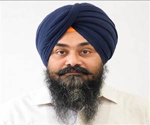 ਏਬੀਵੀਪੀ ਦੀ ਜਿੱਤ ਨੌਜਵਾਨਾਂ ਦੀ ਬਦਲਦੀ ਸੋਚ ਦਾ ਸੰਦੇਸ਼ : ਬਰਾੜ