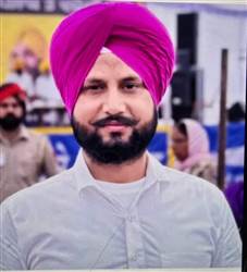 ਇਤਿਹਾਸਕ ਪਿੰਡ ਸਰਹਾਲੀ ਕਲਾਂ ’ਚ ਵਿਕਾਸ ਦੇ ਦਾਅਵਿਆਂ ਦੀ ਖੁੱਲ੍ਹੀ ਪੋਲ