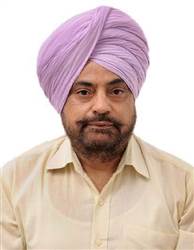 ਅਯੋਗ ਲੋਕਾਂ ਨੂੰ ਇਲਾਜ ਦੀ ਟ੍ਰੇਨਿੰਗ ਦੇਣ ਦੇ ਪ੍ਰਸਤਾਵ ’ਤੇ ਭੜਕਿਆ IMA, ਸਿਹਤ ਮੰਤਰੀ ਨੂੰ ਪੱਤਰ ਭੇਜ ਕੇ ਜਤਾਇਆ ਸਖ਼ਤ ਵਿਰੋਧ