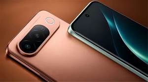 Vivo ਦਾ ਨਵਾਂ 5G ਫੋਨ ਕੱਲ੍ਹ ਹੋਵੇਗਾ ਲਾਂਚ, 7050 mAh ਬੈਟਰੀ ਸਮੇਤ ਮਿਲੇਗੀ 144Hz ਕਰਵਡ AMOLED ਡਿਸਪਲੇਅ