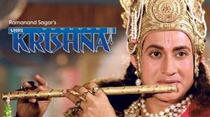 ਕਿੱਥੇ ਗਏ ਦੂਰਦਰਸ਼ਨ ਦੇ ‘ਕ੍ਰਿਸ਼ਨ’? 33 ਸਾਲ ਪਹਿਲਾਂ ਘਰ-ਘਰ 'ਚ ਛਾਏ, ਹੁਣ ਲਾਈਮਲਾਈਟ ਤੋਂ ਦੂਰ ਬਿਤਾ ਰਹੇ ਹਨ ਸਾਦਾ ਜੀਵਨ