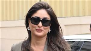 ‘ਪਰਿਵਾਰ ਨਾਲੋਂ ਵੱਖ ਹਾਂ,’ ਕਪੂਰ ਖਾਨਦਾਨ ਨੂੰ ਲੈ ਕੇ Kareena Kapoor ਦਾ ਸਪੱਸ਼ਟ ਬਿਆਨ, ‘ਦਾਇਰਾ’ ਦੇ ਟ੍ਰੇਲਰ ਲਾਂਚ ’ਤੇ ਖੋਲ੍ਹਿਆ ਰਾਜ਼