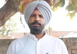 Muktsar News : ਗਿੱਦੜਬਾਹਾ ’ਚ 3 ਸਾਲਾ ਬੱਚੀ ਨਾਲ ਦਰਿੰਦਗੀ, ਰਾਜਾ ਵੜਿੰਗ ਬੋਲੇ- ਘਟਨਾ ਨੇ ਪੰਜਾਬ ਦੀ ਕਾਨੂੰਨ-ਵਿਵਸਥਾ ’ਤੇ ਖੜ੍ਹੇ ਕੀਤੇ ਸਵਾਲ