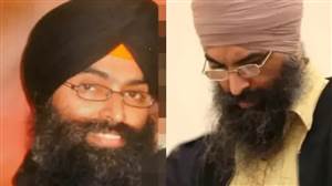 ਭਾਰਤੀ ਮੂਲ ਦੇ ਵਿਅਕਤੀ ਦੀ US ਨਾਗਰਿਕਤਾ 15 ਸਾਲ ਬਾਅਦ ਰੱਦ,  ਜਬਰ-ਜਨਾਹ ਕੇਸ 'ਚ ਪਾਇਆ ਗਿਆ ਸੀ ਦੋਸ਼ੀ