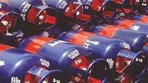 LPG cylinder Price: ਮਹੀਨੇ ਦੇ ਪਹਿਲੇ ਦਿਨ ਜਨਤਾ ਨੂੰ ਮਿਲੀ ਰਾਹਤ, ਘਟੀ ਸਿਲੰਡਰ ਦੀ ਕੀਮਤ, ਜਾਣੋ ਨਵਾਂ ਰੇਟ