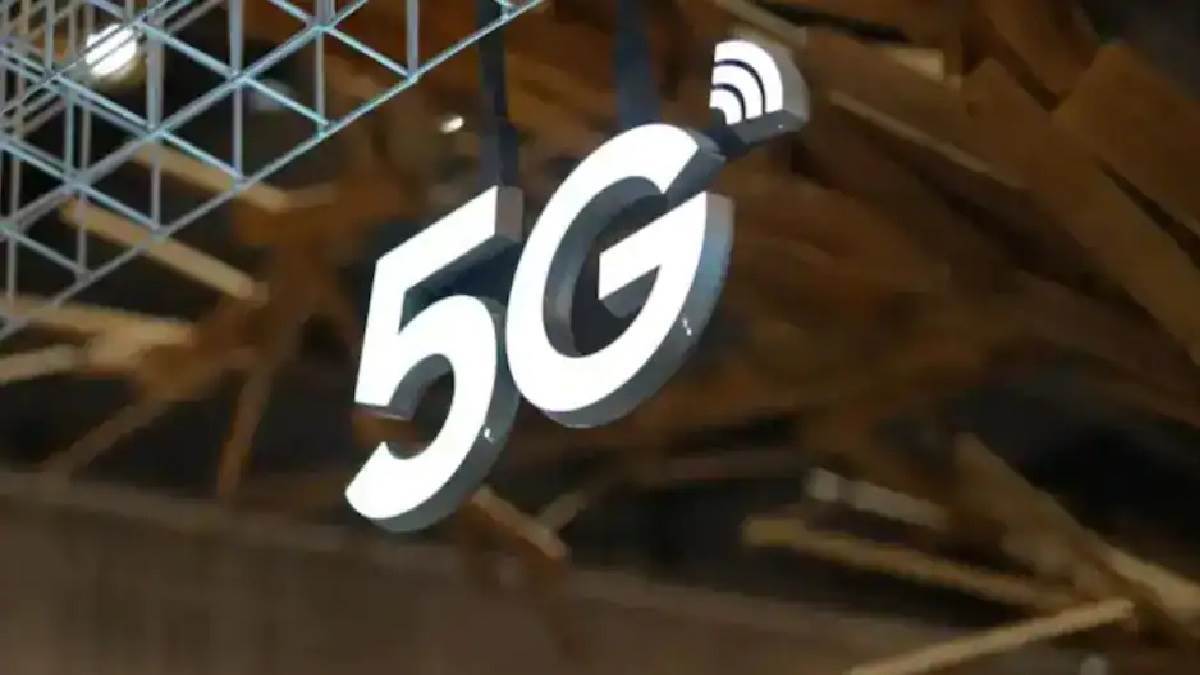 india to become 5g enable today know whats is 5g how it works know the details here