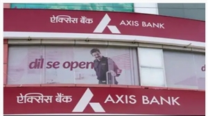 Good news for Axis Bank customers more interest on FD check new rates