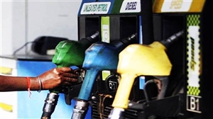 Petrol Diesel Price : ਦੀਵਾਲੀ ਮਹੀਨੇ 'ਚ ਪੈਟਰੋਲ-ਡੀਜ਼ਲ 'ਤੇ 2 ਰੁਪਏ ਦੀ ਐਕਸਾਈਜ਼ ਡਿਊਟੀ ਨਹੀਂ, ਕੀ ਤੁਹਾਨੂੰ ਮਿਲੇਗਾ ਫਾਇਦਾ