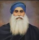 ਸਿੱਖ ਪੰਥ ਦੇ ਅਣਖੀਲੇ ਜਰਨੈਲ ਤੇਜਾ ਸਿੰਘ ਭੁੱਚਰ ਨੇ ਸਿੱਖੀ ਨੂੰ ਸਮਰਪਿਤ ਕੀਤੀ ਪੂਰੀ ਉਮਰ