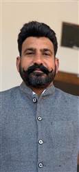 ਭਲਕੇ ਘਣੀਏ ਕੇ ਬਾਂਗਰ ’ਚ ਹੁੰਮ-ਹੁੰਮਾ ਕੇ ਪੁੱਜਣ ਦੀ ਅਪੀਲ : ਆਪ ਆਗੂ
