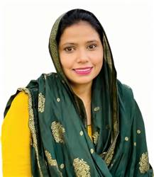 ਖਹਿਰਾ ਵੱਲੋਂ ਸਰਕਾਰੀ ਰਿਹਾਇਸ਼ਾਂ ਬਾਰੇ ਚੁੱਕੇ ਸਵਾਲ ਜਾਇਜ਼ : ਬੰਗੜ