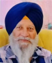 ਕਰੀਮਪੁਰੀ ਦੀ ਅਗਵਾਈ ਹੇਠ ਸੂਬੇ ’ਚ ਬਣੇਗੀ ਬਸਪਾ ਸਰਕਾਰ