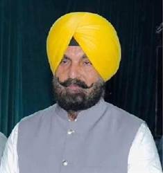 ਮਿਕਸ ਲੈਂਡ ਯੂਜ਼ ਇਲਾਕੇ ਦੇ 72 ਮੁਹੱਲਿਆਂ ’ਚ 50 ਹਜ਼ਾਰ ਤੋਂ ਵੱਧ ਕਾਰਖ਼ਾਨੇ ਹੋਏ ਗ਼ੈਰ-ਕਾਨੂੰਨੀ