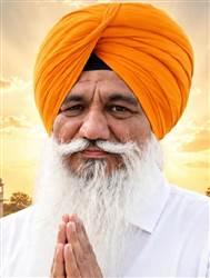 ਕਣਕ ਦੇ ਭਾਅ 'ਚ ਮਾਮੂਲੀ ਵਾਧਾ ਕਿਸਾਨਾਂ ਨਾਲ ਕੋਝਾ ਮਜ਼ਾਕ : ਗਰੇਵਾਲ