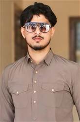 ਸ਼ਾਟਪੁੱਟ ਤੇ ਜੈਵਲਿਨ ਥ੍ਰੋ ’ਚ ਪ੍ਰਭਜੋਤ ਚੇਚੀ ਨੇ ਜਿੱਤੇ ਗੋਲਡ ਮੈਡਲ