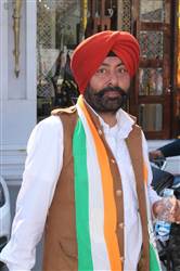 ਐੱਮਐੱਸਪੀ ’ਚ ਮਾਮੂਲੀ ਵਾਧਾ ਸਿਰਫ ਇਕ ਮਜ਼ਾਕ : ਬਿੱਟੂ