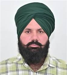 ਝੋਨੇ ਦੀ ਖਰੀਦ ਨਿਰੰਤਰ ਬਣਾਈ ਰੱਖਣ ਲਈ ਪ੍ਰਸ਼ਾਸ਼ਨ ਯਕੀਨੀ ਬਣਾਏ: ਆਗੂ
