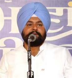 ਸਾਡੀਆਂ ਮਾਵਾਂ ਤੇ ਧੀਆਂ ਦਾ ਸਵੈ-ਮਾਣ ਵਧਾਏਗੀ ਮਾਵਾਂ-ਧੀਆਂ ਸਤਿਕਾਰ ਯੋਜਨਾ : ਮਾਨ
