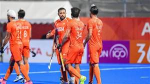 ਏਸ਼ੀਅਨ ਗੇਮਜ਼ ’ਚ ਛਾਏ ਸੋਨੀਪਤ ਦੇ ਅਭਿਸ਼ੇਕ, ਭਾਰਤ ਨੇ ਸੈਮੀਫਾਈਨਲ ’ਚ ਪਾਕਿਸਤਾਨ ਨੂੰ ਦਿੱਤੀ ਕਰਾਰੀ ਮਾਤ