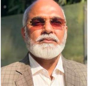 ਡਰੱਗ ਕੇਸ : ਸਾਬਕਾ ਈਡੀ ਅਧਿਕਾਰੀ ਨਿਰੰਜਨ ਸਿੰਘ ਅਦਾਲਤ 'ਚ ਪੇਸ਼, ਗਵਾਹੀ 'ਤੇ ਬਚਾਅ ਪੱਖ ਨੇ ਚੁੱਕੇ ਸਵਾਲ