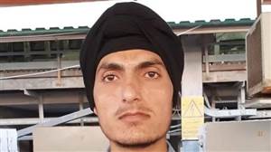 ਨੰਗਲ ਦੇ ਨੌਜਵਾਨ ਨੂੰ UAE ’ਚ ਮਿਲੀ ਮੌਤ ਦੀ ਸਜ਼ਾ, ਨਸ਼ਾ ਤਸਕਰੀ ਮਾਮਲੇ ’ਚ 2 ਸਾਲ ਜੇਲ੍ਹ ਤੋਂ ਬਾਅਦ ਆਇਆ ਫ਼ੈਸਲਾ