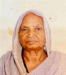 Sad News : ਵਿਧਾਇਕ ਮਨਜੀਤ ਸਿੰਘ ਬਿਲਾਸਪੁਰ ਨੂੰ ਸਦਮਾ, ਮਾਤਾ ਵਿਦਿਆ ਕੌਰ ਦਾ ਦੇਹਾਂਤ