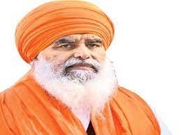 ਬੰਦੀਛੋੜ ਦਿਵਸ ਮੌਕੇ ਜਥੇਦਾਰ ਭਾਈ ਧਿਆਨ ਸਿੰਘ ਮੰਡ ਪੜ੍ਹਣਗੇ ਸੰਦੇਸ਼