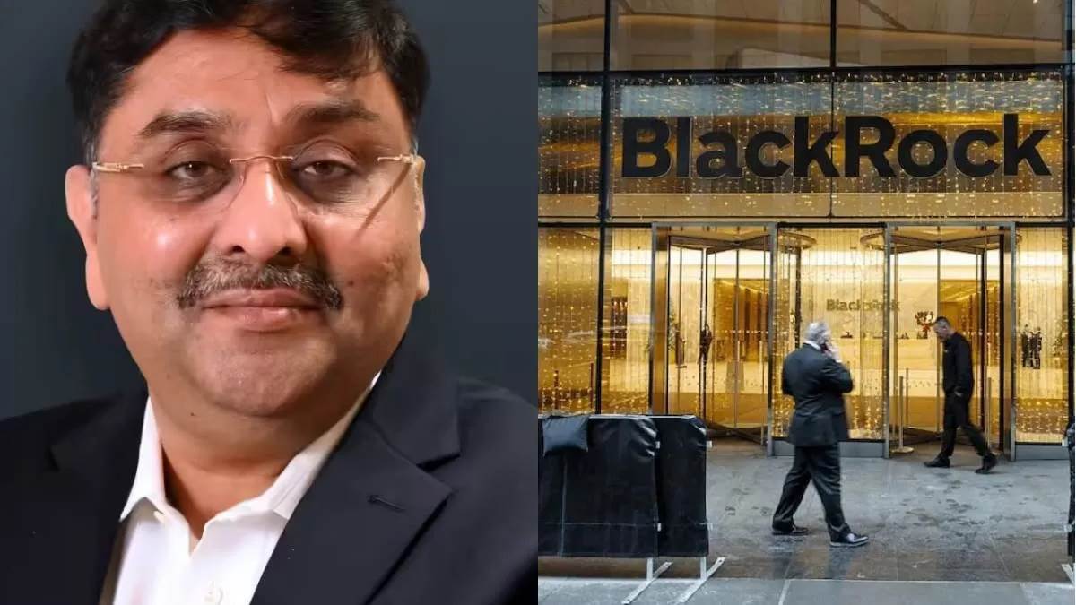 ਅਮਰੀਕਾ 'ਚ ਭਾਰਤੀ ਮੂਲ ਦੇ CEO 'ਤੇ ਲੱਗਾ 4200 ਕਰੋੜ ਦੀ ਧੋਖਾਧੜੀ ਦਾ ਦੋਸ਼, ਪੜ੍ਹੋ ਕੀ ਹੈ ਪੂਰਾ ਮਾਮਲਾ?