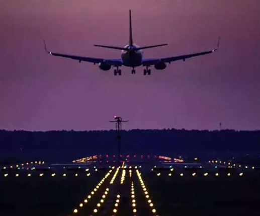 International Flight: ਕੇਂਦਰ ਸਰਕਾਰ ਨੇ ਬਦਲਿਆ ਫ਼ੈਸਲਾ, 15 ਦਸੰਬਰ ਤੋਂ ਦੇਸ਼ 'ਚ ਨਹੀਂ ਸ਼ੁਰੂ ਹੋਣਗੀਆਂ ਅੰਤਰਰਾਸ਼ਟਰੀ ਉਡਾਣਾਂ