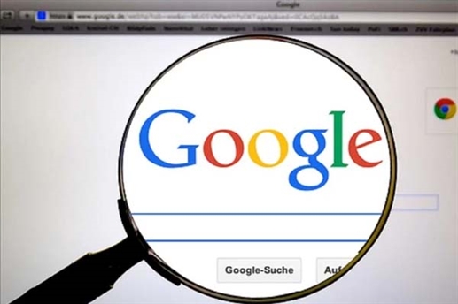 Google ਦੀ ਸਰਵਿਸ ਠੱਪ, ਯੂਜ਼ਰਜ਼ ਨੂੰ ਸਕ੍ਰੀਨ 'ਤੇ ਮਿਲ ਰਿਹਾ error ਮੈਸੇਜ