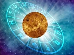 Today's Horoscope : ਇਸ ਰਾਸ਼ੀ ਵਾਲਿਆਂ ਦੇ ਰਿਸ਼ਤਿਆਂ ਵਿਚ ਮਜ਼ਬੂਤੀ ਆਵੇਗੀ, ਜਾਣੋ ਆਪਣਾ ਅੱਜ ਦਾ ਰਾਸ਼ੀਫਲ