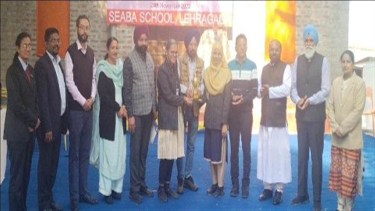 https://img.punjabijagran.com/punjabi/ਪਾਇਨੀਅਰ ਸਕੂਲ ਨੇ ਸਰਬੌਤਮ ਬੁਲਾਰੇ ਦਾ ਐਵਾਰਡ ਜਿੱਤਿਆ