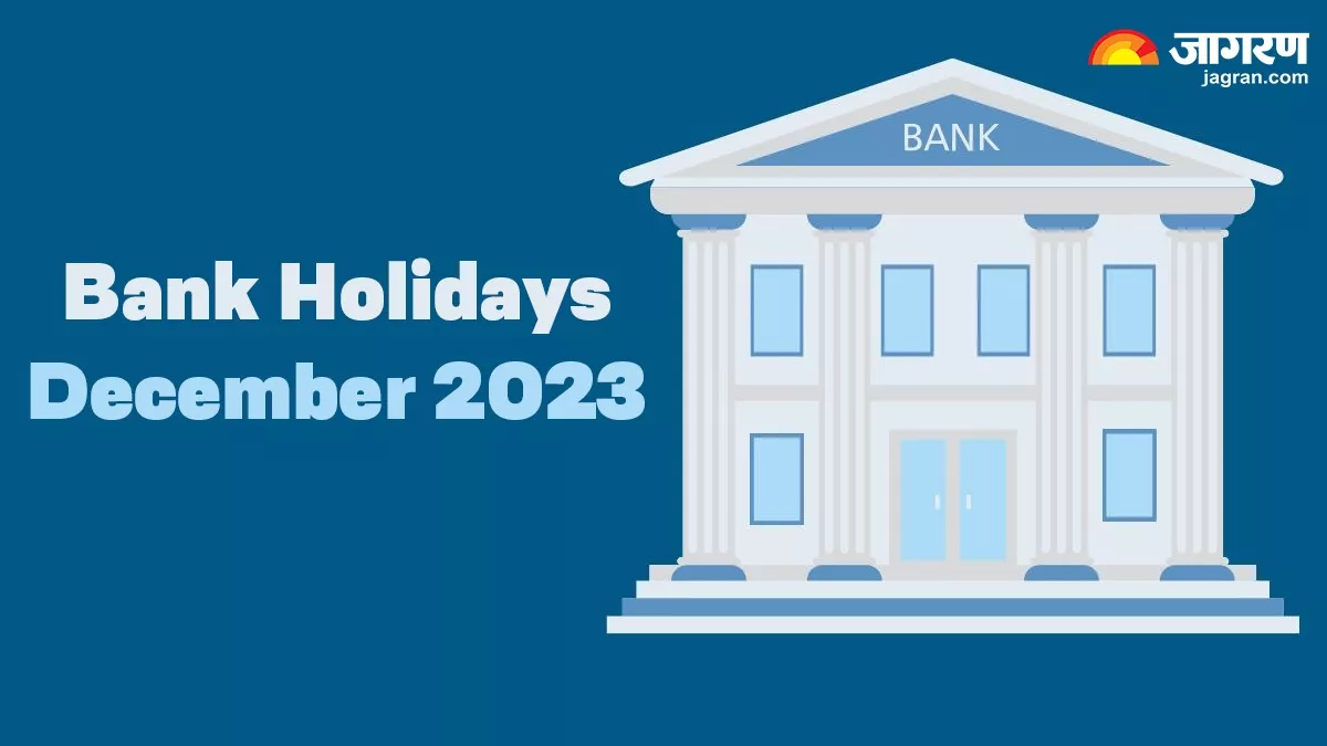 December Bank Holidays 2024 december-bank-holidays-2024