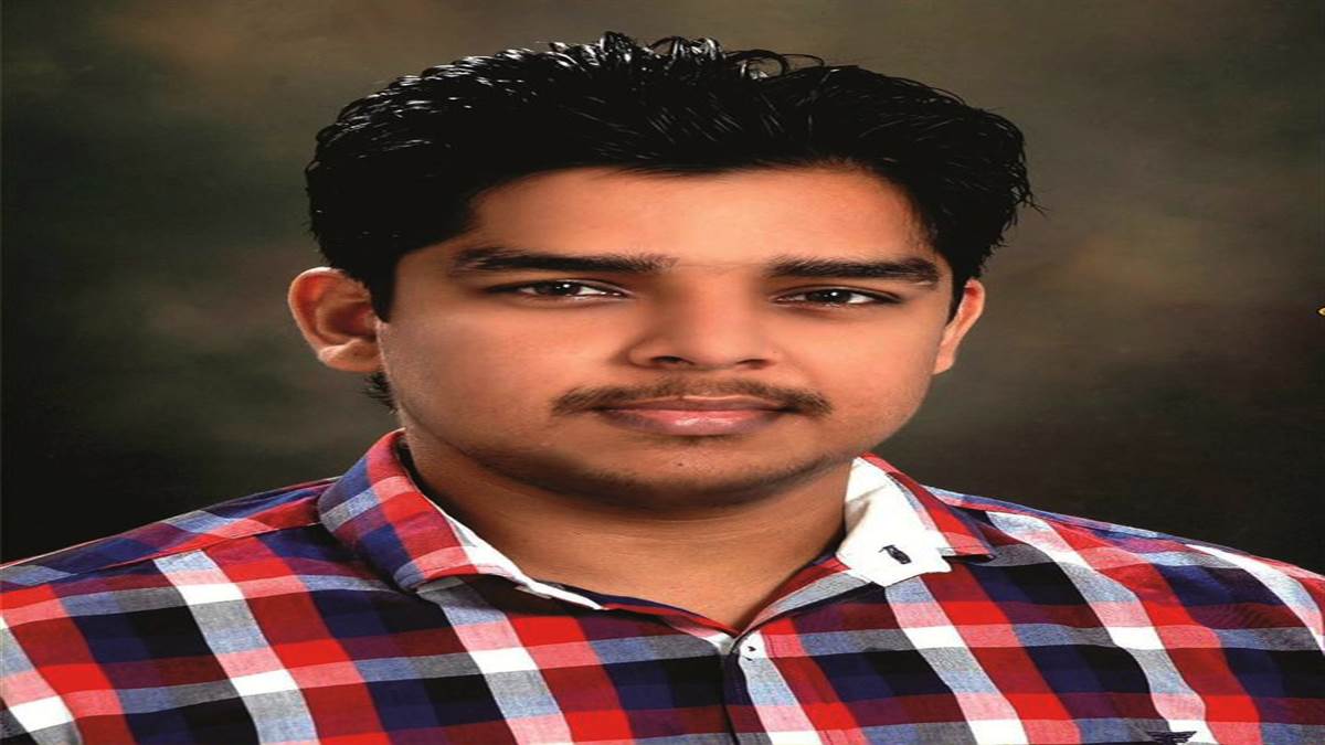 ਪੰਜ ਸਾਲਾਂ ਵਿਚ ਲਾਰੈਂਸ ਦੇ ਤੀਜੇ ਕਰੀਬੀ ਦੀ ਹੱਤਿਆ