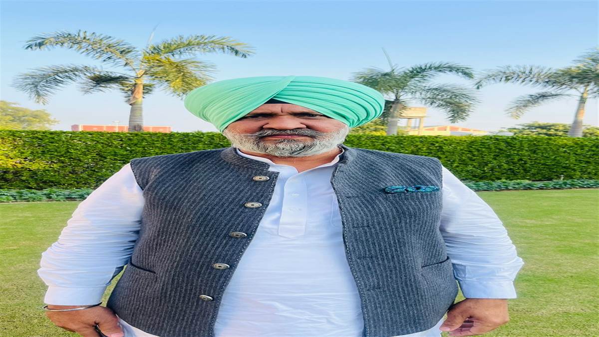 ਚੋਣਾਂ ’ਚ ਕਾਂਗਰਸ ਕਰੇਗੀ ਬਿਹਤਰੀਨ ਪ੍ਰਦਰਸ਼ਨ : ਸ਼ੇਰੋਵਾਲੀਆ