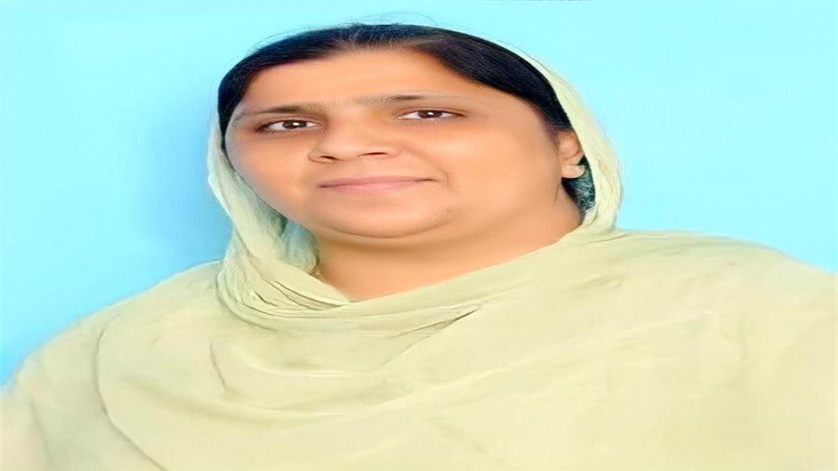 ਸਿਵਲ ਹਸਪਤਾਲ ਦੀ ਓਪੀਡੀ ਬੰਦ ਦੇ ਬਰਾਬਰ