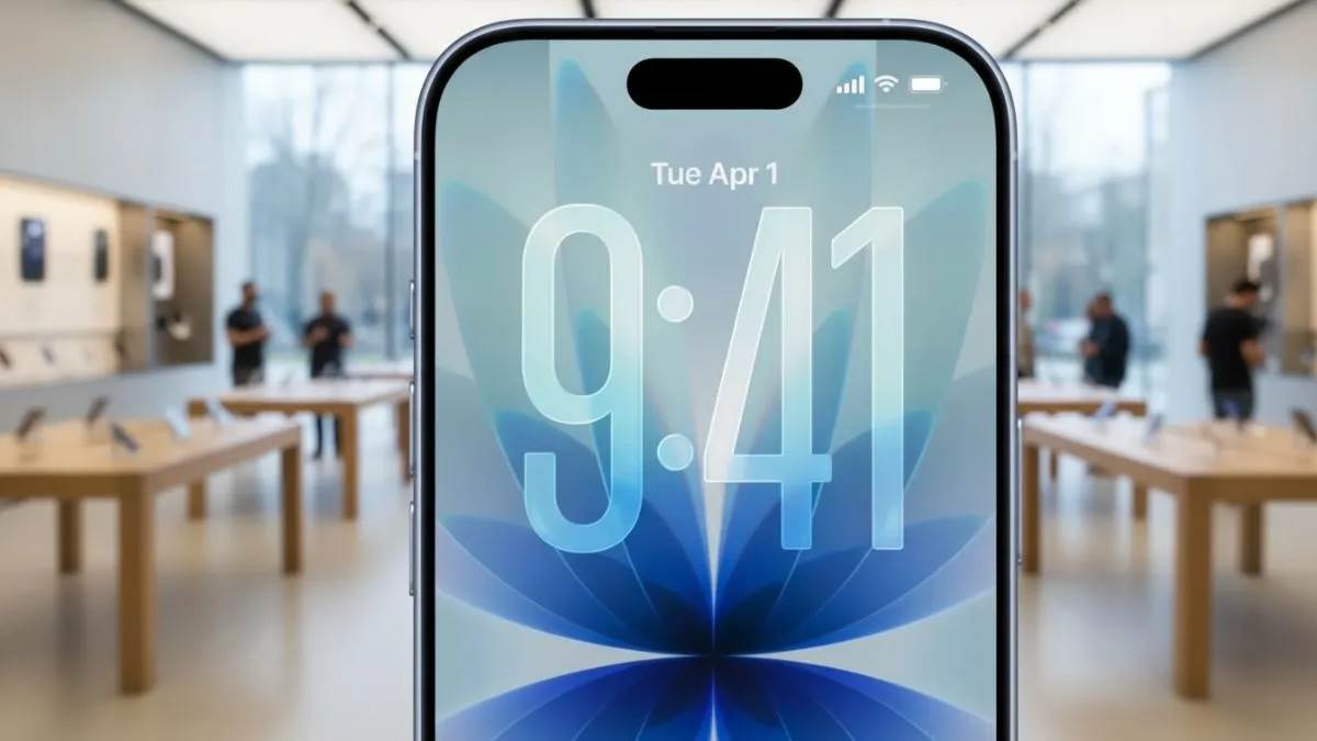 Apple ਦੇ ਸਭ ਤੋਂ ਸਸਤੇ iPhone 'ਚ ਇਸ ਵਾਰ ਹੋਵੇਗਾ ਇਹ ਵੱਡਾ ਬਦਲਾਅ, ਫੀਚਰਜ਼ ਵੀ ਆਏ ਸਾਹਮਣੇ