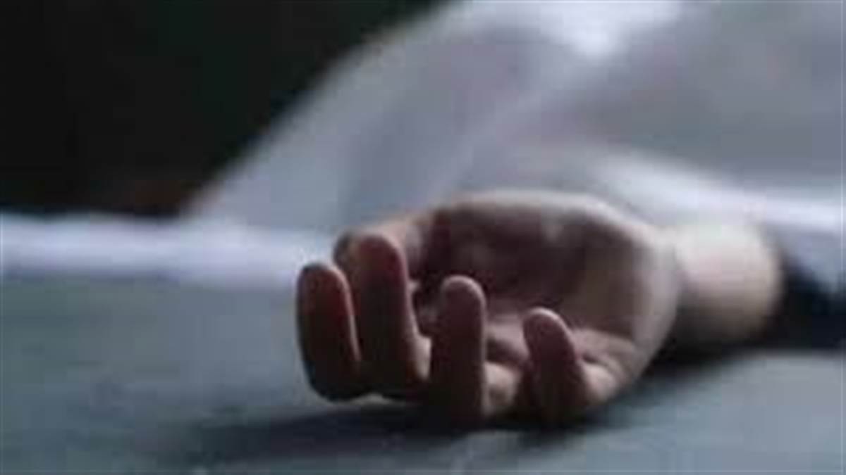 Patiala News : ਜ਼ਹਿਰੀਲੀ ਚੀਜ਼ ਨਿਗਲਣ ਵਾਲੇ ਪਤੀ ਦੀ ਵੀ ਹੋਈ ਮੌਤ