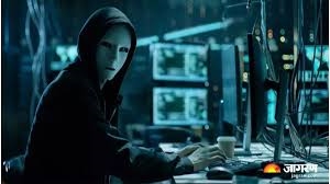 ਫਰਜ਼ੀ ਕੋਰਟ ਰੂਮ ਬਣਾ ਕੇ 61 ਸਾਲਾ ਰਿਟਾਇਰਡ ਮੁਲਾਜ਼ਮ ਤੋਂ 33.60 ਲੱਖ ਦੀ ਠੱਗੀ, ਵੀਡੀਓ ਕਾਲ ’ਤੇ ਕੀਤੀ ‘ਡਿਜੀਟਲ ਗ੍ਰਿਫਤਾਰੀ’