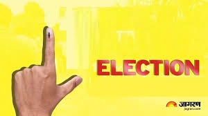 ਮੋਹਾਲੀ ਨਗਰ ਨਿਗਮ ’ਚ ਆਏ ਪਿੰਡਾਂ 'ਚ ਨਹੀਂ ਹੋਣਗੀਆਂ ਪੰਚਾਇਤ ਸੰਮਤੀ ਤੇ ਜ਼ਿਲਾ ਪੰਚਾਇਤ ਚੋਣਾਂ, ਗ੍ਰਾਮੀਣ ਵਿਕਾਸ ਤੇ ਪੰਚਾਇਤਾਂ ਵਿਭਾਗ ਨੇ ਕੀਤਾ ਸਪੱਸ਼ਟ