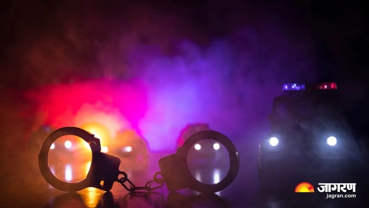 ਕਫ ਸੀਰਪ ਮਾਮਲੇ 'ਚ ਦੋਸ਼ੀਆਂ ਖ਼ਿਲਾਫ਼ ਵੱਡੀ ਕਾਰਵਾਈ ਕਰਨ ਦੀ ਤਿਆਰੀ! ਐਸ.ਆਈ.ਟੀ. ਤਿਆਰ ਕਰ ਰਹੀ ਹੈ 'ਗੈਂਗ ਚਾਰਟ'