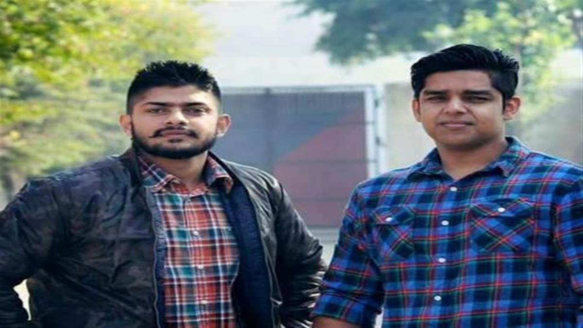 Big News : ਚੰਡੀਗੜ੍ਹ 'ਚ ਲਾਰੈਂਸ ਬਿਸ਼ਨੋਈ ਗਿਰੋਹ ਦੇ ਕਰੀਬੀ ਸਾਥੀ ਦੀ ਗੋਲ਼ੀ ਮਾਰ ਕੇ ਹੱਤਿਆ,ਪੰਜਾਬ ਪੁਲਿਸ ਦੇ ਇੱਕ ਸੇਵਾਮੁਕਤ ਅਧਿਕਾਰੀ ਦਾ ਪੁੱਤਰ ਸੀ ਮ੍ਰਿਤਕ