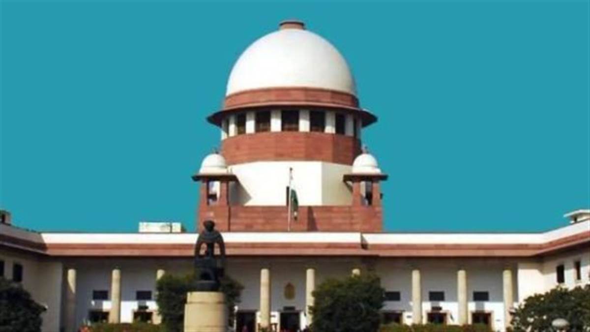 'ਤੁਰੰਤ ਕਾਰਵਾਈ ਦੀ ਲੋੜ...', ਡਿਜੀਟਲ ਗ੍ਰਿਫ਼ਤਾਰੀ ਦੇ ਵਧਦੇ ਮਾਮਲਿਆਂ 'ਤੇ ਸੁਪਰੀਮ ਕੋਰਟ ਸਖ਼ਤ, CBI ਨੂੰ ਦਿੱਤੇ ਸਖ਼ਤ ਨਿਰਦੇਸ਼