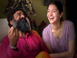 Happy Birthday Anushka Sharma: ਇਹ ਹਨ ਅਨੁਸ਼ਕਾ ਸ਼ਰਮਾ ਦੇ ਧਰਮ ਗੁਰੂ, ਹਰ ਕੰਮ ਕਰਨ ਤੋਂ ਪਹਿਲਾਂ ਲੈਂਦੀ ਹੈ ਇਨ੍ਹਾਂ ਦੀ ਸਲਾਹ