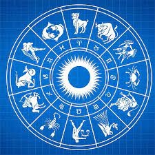 Today's Horoscope : ਇਸ ਰਾਸ਼ੀ ਵਾਲਿਆਂ ਦਾ ਆਰਥਕ ਪੱਖ ਹੋਵੇਗਾ ਮਜ਼ਬੂਤ, ਜਾਣੋ ਆਪਣਾ ਅੱਜ ਦਾ ਰਾਸ਼ੀਫਲ