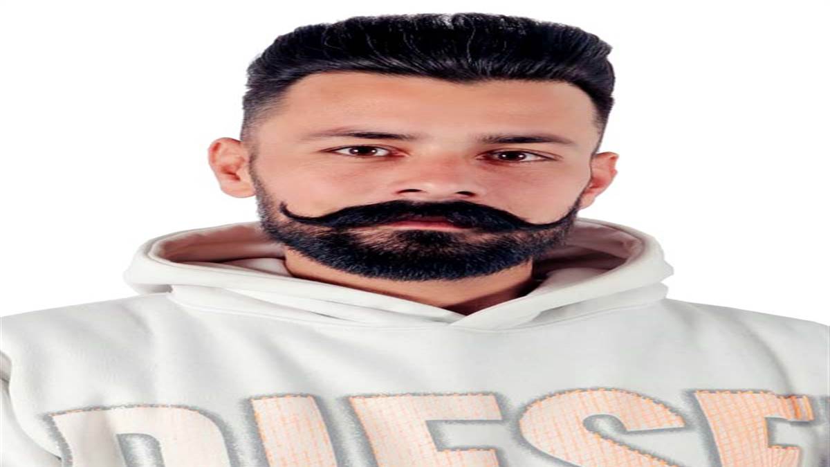 ਸੰਦੀਪ ਸਿੰਘ ਬਰਾੜ ਬਲਾਕ ਕੋਆਰਡੀਨੇਟਰ ਨਿਯੁਕਤ