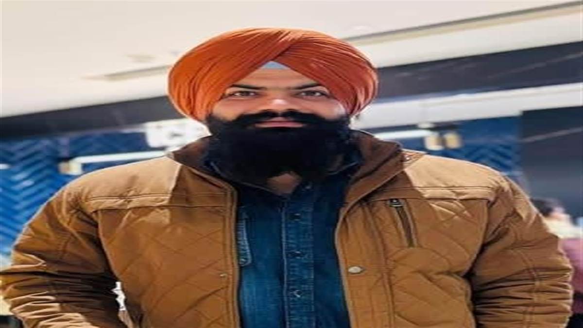 ਕਲਾਨੌਰ ਦੇ ਵੋਟਰ 13 ਸਾਲ ਬਾਅਦ ਪਾਉਣਗੇ ਸਰਪੰਚਾਂ ਤੇ ਪੰਚਾਂ ਦੀ ਵੋਟ