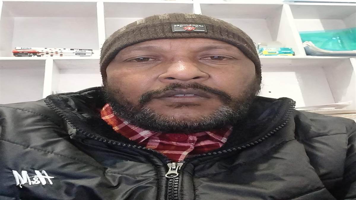 ਨਵੇਂ ਸਾਲ ’ਚ ਗਰੀਬ ਪਰਿਵਾਰ ਪੈਨਸ਼ਨ ਦੀ ਉਡੀਕ ’ਚ